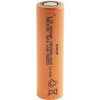 AVACOM AVA-18650-2030 Li-Ion 3,7V 2000mAh - neoriginálne - Nabíjecí průmyslová baterie 18650 AVACOM 2000mAh 3,7V Li-Ion