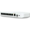 Ubiquiti USW-Flex
