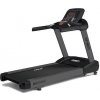 Běžecký pás SPIRIT FITNESS CT850