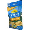 Cererit s guánom na zemiaky 10kg