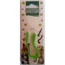 Tatrapet Hook for claws pliers vyberač kliešťov 4 cm/5,5 cm