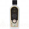 Náplň do katalytické lampy MATCHA GREEN TEA, 500 ml