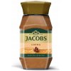 Rozpustná káva Jacobs Crema 100 g
