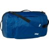Helly Hansen Hightide WP Duffel Vodeodolná taška / Drybag Deep Fjord 65 L