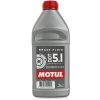 MOTUL brzdová kvapalina DOT 5.1 1L