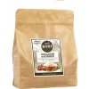 Canvit BARF Collagen and Rosehip 800 g