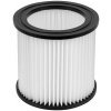 Filter pre priemyselný vysávač RB-1065 REBEL