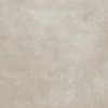 Dlažba Ragno Studio sabbia 60x60 cm mat STR4PV 1.080 m2