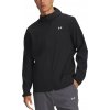Under Armour | UA Velociti Pro Storm Jacket | čierna| XL