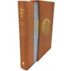 The Fall of Númenor - Deluxe Edition - J. R. R. Tolkien