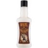 Reuzel Daily Conditioner 350 ml