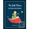 The Little Prince (Christophe Quillien)