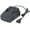 AVACOM BOSCH AL1860CV NAPT-BOS-AL1860CV - neoriginálna