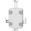 Neomounts WL15-625WH1/Držák tabletu/na stěnu/7,9-11