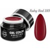 NANI UV gél Amazing Line 5 ml - Ruby Red