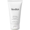 Medik8 Natural Clay Mask - Pleťová ílová maska 75 ml