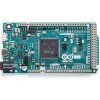 Arduino Due