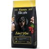 Fitmin Dog For Life Adult Mini 12 kg | Granule pre psov