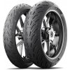 Motocyklová pneumatika Road 6 GT 190/50 R17 ZR 73W TL GT