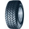 Bridgestone M748 EVO TL M+S 3PMSF 385/65 R22,50 164G – záruka 5 rokov