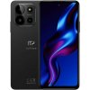Mobilný telefón MyPhone N23 5G 6GB/128GB čierny (SMARTFONMYPHONEN235GCOSMICBLACK)
