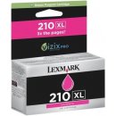 Lexmark 14L0176E - originálny