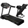 Běžecký pás LIFEFIT® TM7300