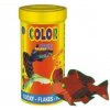 DAJANA Colour flakes 500ml