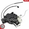 Zámok dverí ESEN SKV 16SKV899 16SKV899