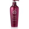 DAENG GI MEO RI Conditioner for all hair kondicionér pre všetky typy vlasov 500 ml