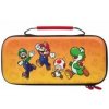 PowerA SWITCH/OLED/LITE Mario a priatelia