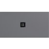 Polysan Flexia 150 x 80 cm 72901.31