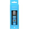 Saloos Bio Aroma roll-on Antistres 9 ml