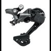 Shimano Prehadzovač RDM5120 SGS DEORE 11/10 kolo, dlhé vodítko