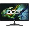 PC all in-one Acer Aspire C22-1610 (DQ.BL9EC.001) čierny