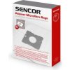 SENCOR Vrecká SVC60xx/85xx/93xx/55xx 5ks