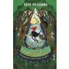 Lesná čarodejnica - McKenna Skye
