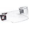 BOSPORT VISION17 PRO B1 Box - Čirá