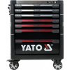 YATO YT-09032