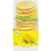 VEPY Kukuričné placky 100 g, Akcia