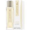 Lacoste Lacoste pour Femme parfumovaná voda dámska 50 ml