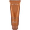 Clarins Self Tanning Instant Gel 125 ml
