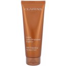 Clarins Self Tanning Instant Gel 125 ml