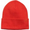 Gap V-BEANIE červená