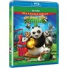 Kung Fu Panda 3 BD
