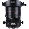 Laowa 17mm f/4 Zero-D Tilt-Shift pre Sony FE