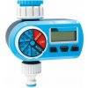 Časovač AQUACRAFT® 290140, 1