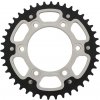 Supersprox RST-745:42-SLV