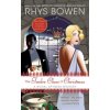 Twelve Clues of Christmas (Rhys Bowen)(Brožovaná)