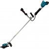 Makita DUR368AZ Brushless U-Handle Line Trimmer